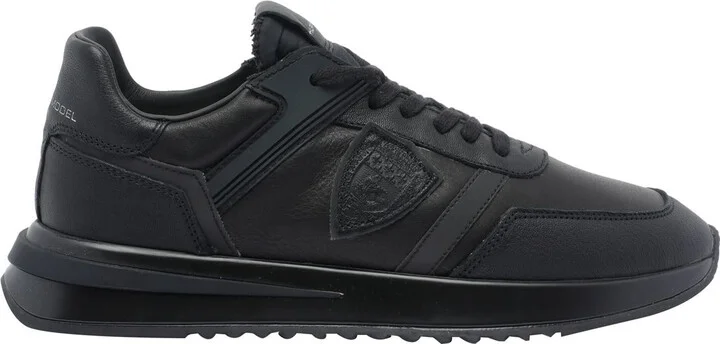 Philippe Model Sneakers