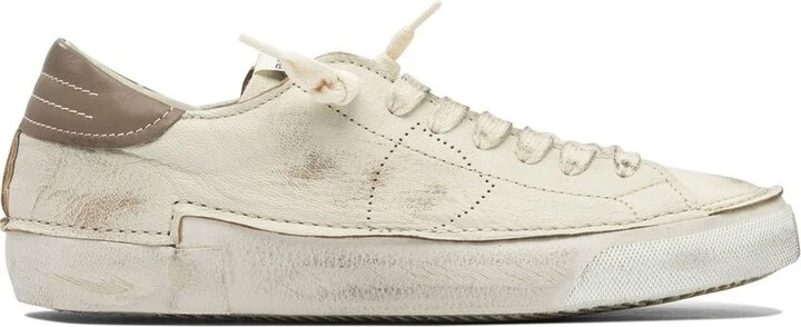 Philippe Model Sneakers