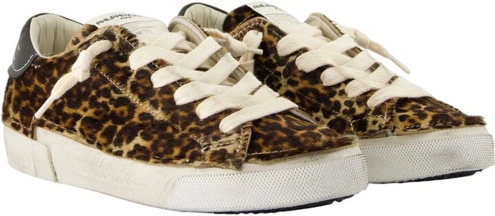 Philippe Model Sneakers Prsx Low - Image 2