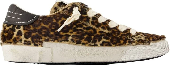 Philippe Model Sneakers Prsx Low