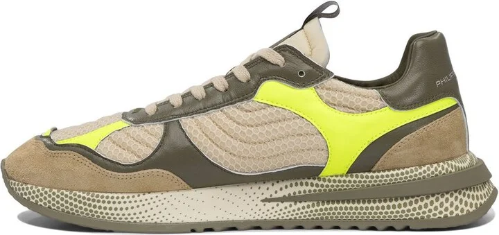 Philippe Model Sneakers & Slip-On - Image 3