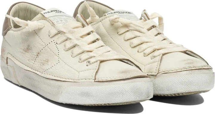 Philippe Model Sneakers & Slip-On - Image 2