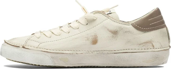 Philippe Model Sneakers & Slip-On - Image 3