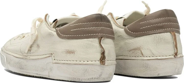 Philippe Model Sneakers & Slip-On - Image 4