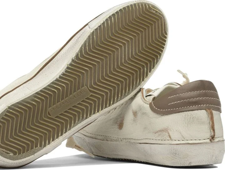 Philippe Model Sneakers & Slip-On - Image 5