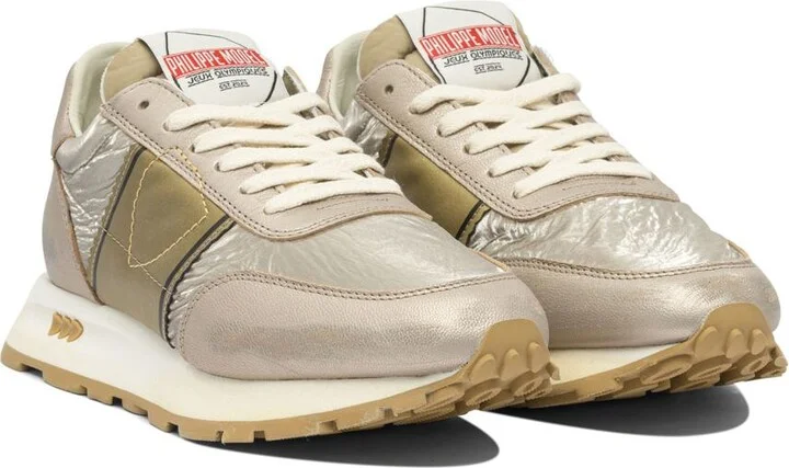 Philippe Model Sneakers & Slip-On - Image 2