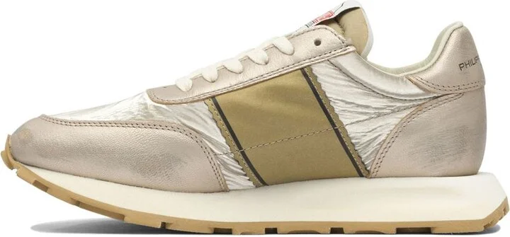 Philippe Model Sneakers & Slip-On - Image 3