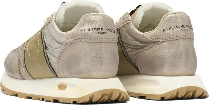 Philippe Model Sneakers & Slip-On - Image 4