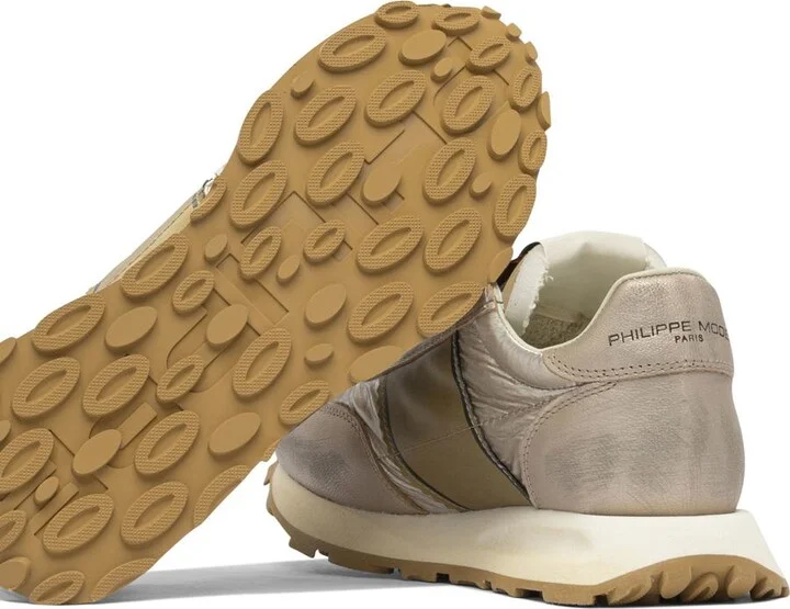 Philippe Model Sneakers & Slip-On - Image 5