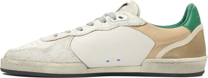 Philippe Model Sneakers & Slip-On - Image 3