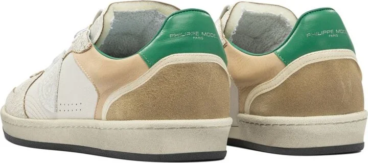 Philippe Model Sneakers & Slip-On - Image 4