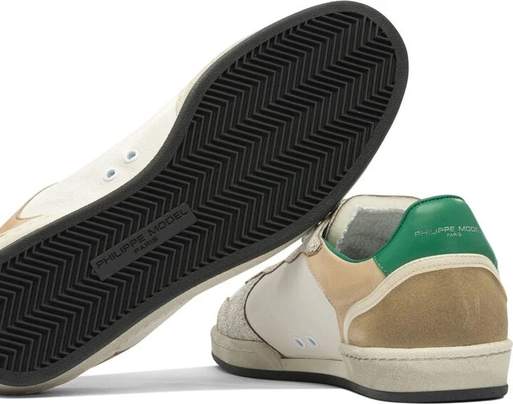 Philippe Model Sneakers & Slip-On - Image 5