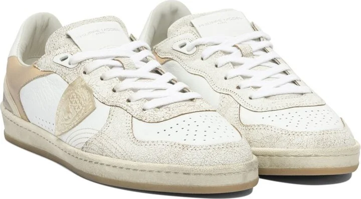 Philippe Model Sneakers & Slip-On - Image 2