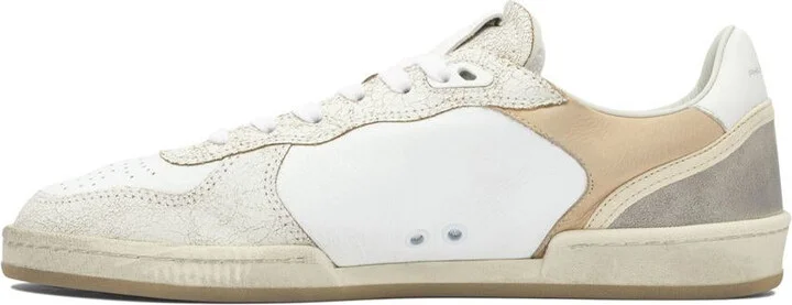 Philippe Model Sneakers & Slip-On - Image 3