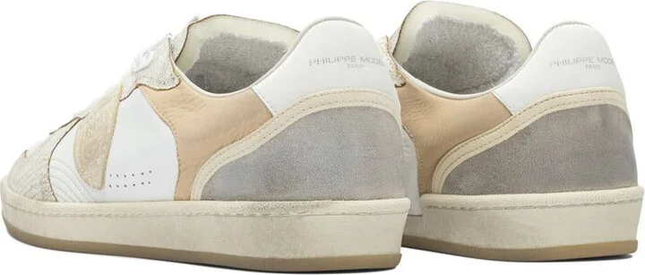 Philippe Model Sneakers & Slip-On - Image 4