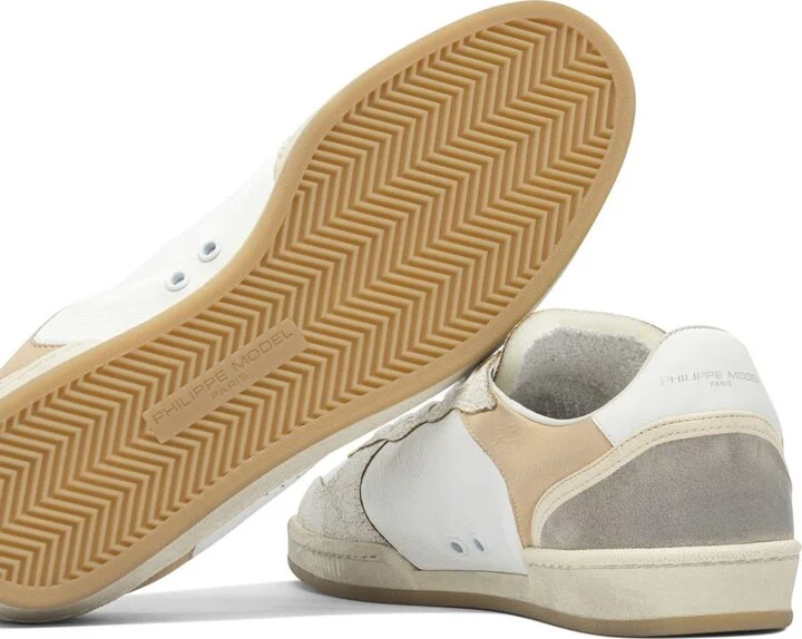 Philippe Model Sneakers & Slip-On - Image 5