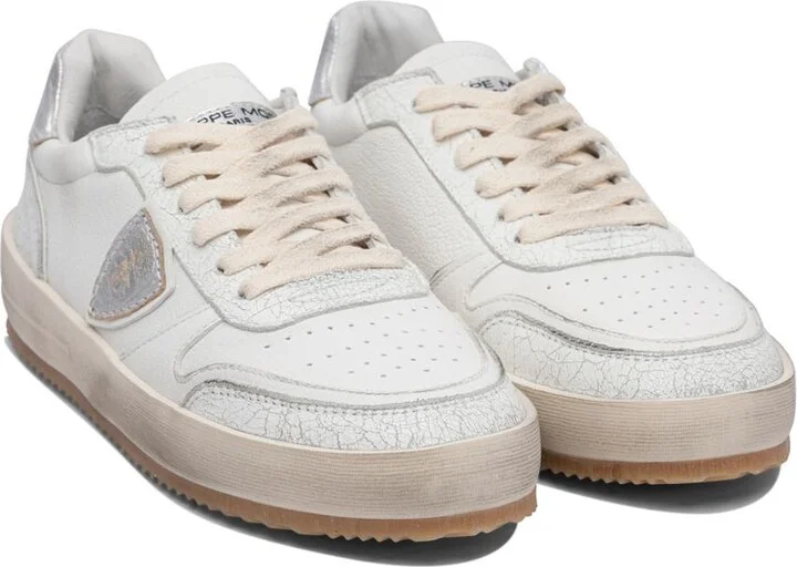 Philippe Model Sneakers & Slip-On - Image 2