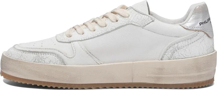 Philippe Model Sneakers & Slip-On - Image 3