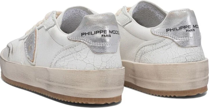 Philippe Model Sneakers & Slip-On - Image 4