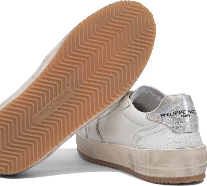 Philippe Model Sneakers & Slip-On - Image 5