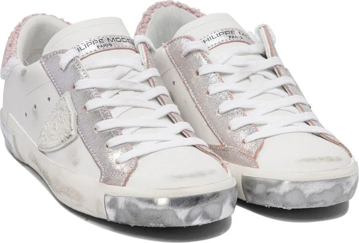 Philippe Model Sneakers & Slip-On - Image 2