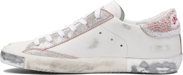 Philippe Model Sneakers & Slip-On - Image 3