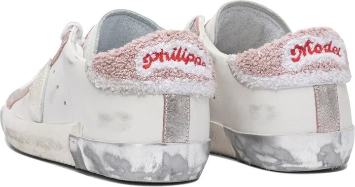 Philippe Model Sneakers & Slip-On - Image 4