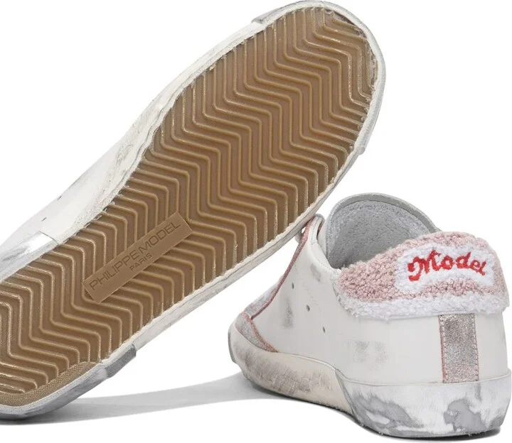 Philippe Model Sneakers & Slip-On - Image 5
