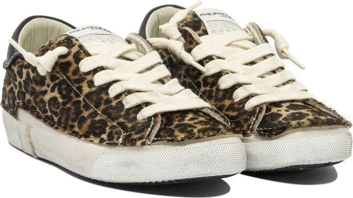 Philippe Model Sneakers & Slip-On - Image 2