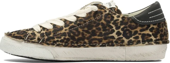 Philippe Model Sneakers & Slip-On - Image 3