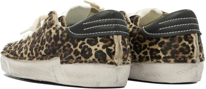 Philippe Model Sneakers & Slip-On - Image 4