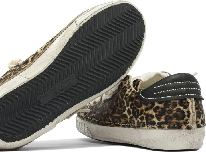 Philippe Model Sneakers & Slip-On - Image 5