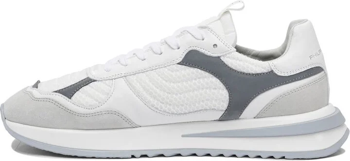 Philippe Model Sneakers & Slip-On - Image 3