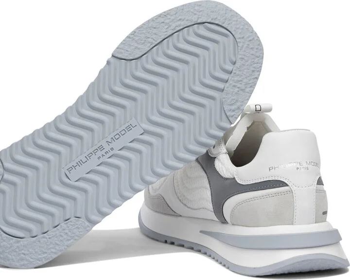 Philippe Model Sneakers & Slip-On - Image 5