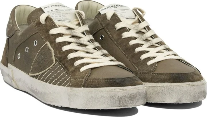 Philippe Model Sneakers & Slip-On - Image 2
