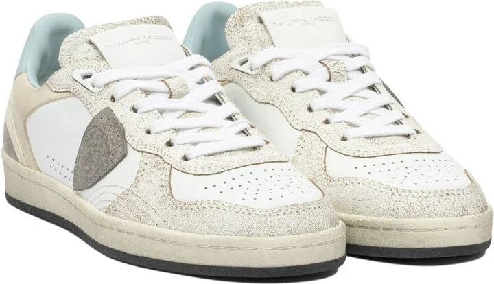 Philippe Model Sneakers & Slip-On - Image 2
