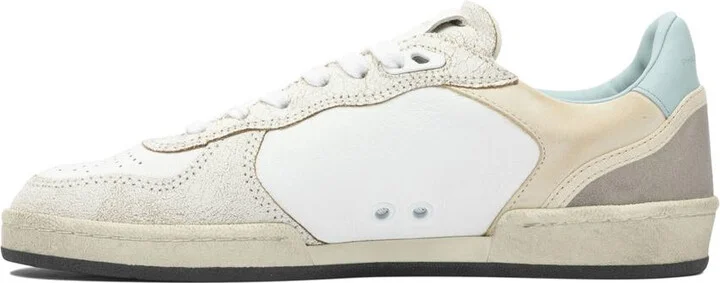 Philippe Model Sneakers & Slip-On - Image 3