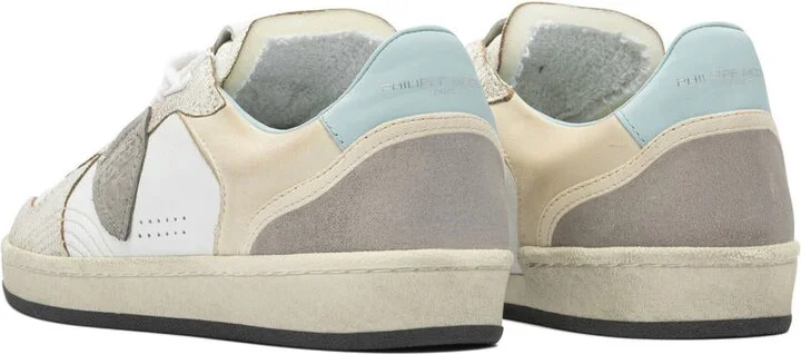 Philippe Model Sneakers & Slip-On - Image 4