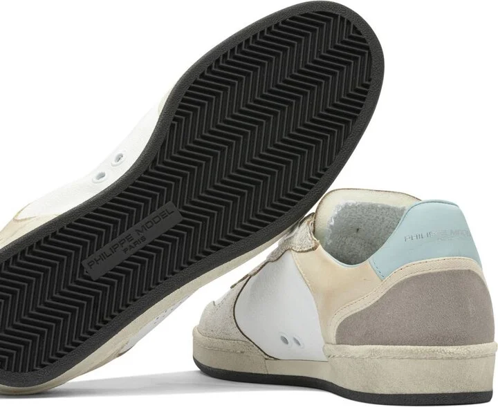 Philippe Model Sneakers & Slip-On - Image 5