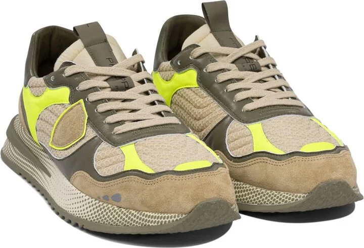 Philippe Model Sneakers & Slip-On - Image 2