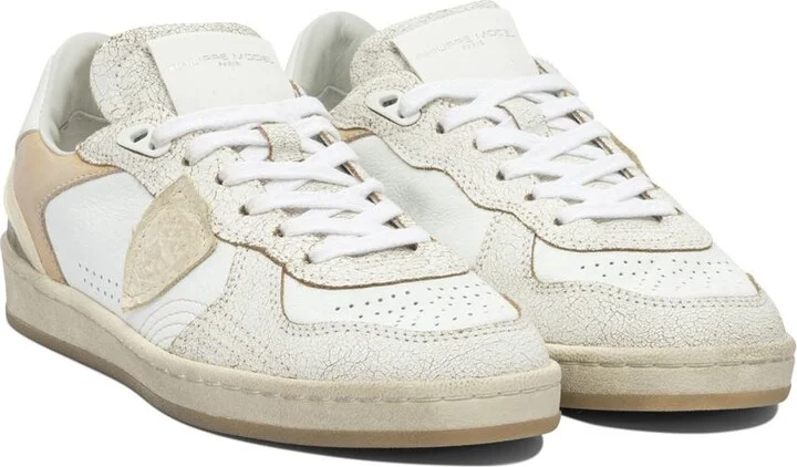 Philippe Model Sneakers & Slip-On - Image 2