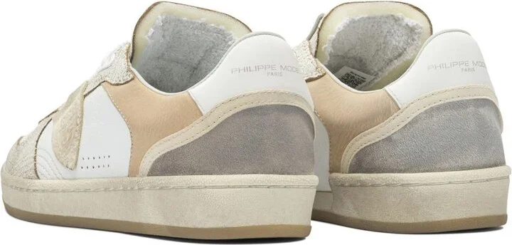 Philippe Model Sneakers & Slip-On - Image 4