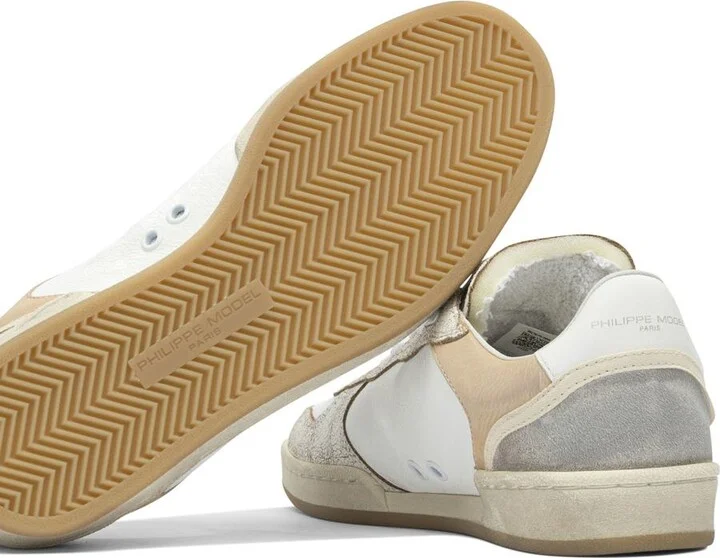 Philippe Model Sneakers & Slip-On - Image 5
