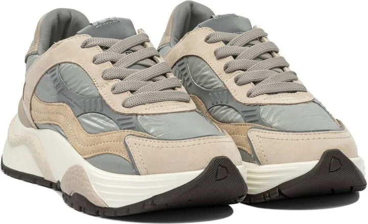Philippe Model Sneakers & Slip-On - Image 2