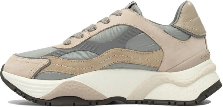 Philippe Model Sneakers & Slip-On - Image 3