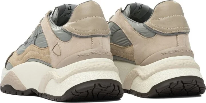 Philippe Model Sneakers & Slip-On - Image 4