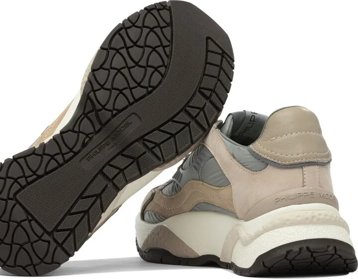 Philippe Model Sneakers & Slip-On - Image 5
