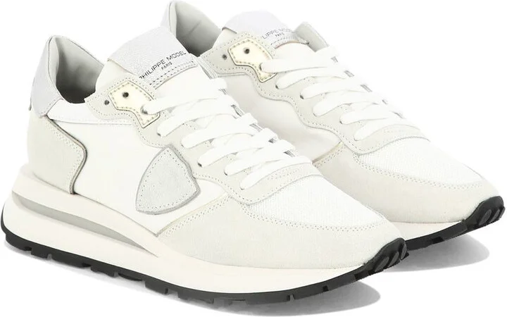 Philippe Model Sneakers & Slip-On - Image 2