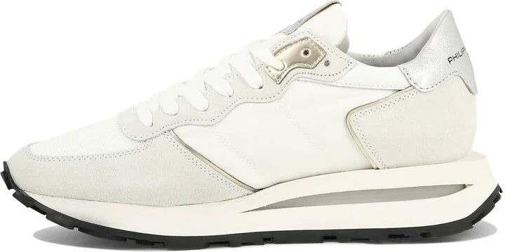 Philippe Model Sneakers & Slip-On - Image 3