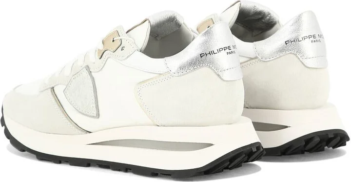 Philippe Model Sneakers & Slip-On - Image 4